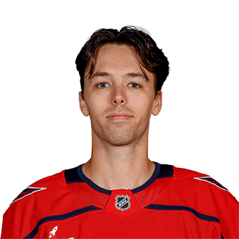 Seth Eisele