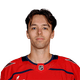 Seth Eisele