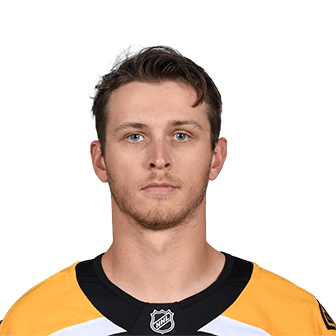 Jaxon Nelson