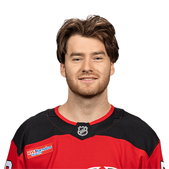 Dylan Wendt