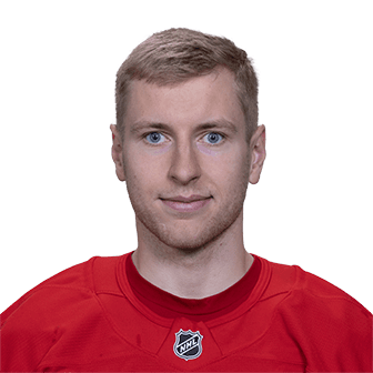Jakub Rychlovsky