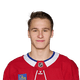 Ivan Demidov