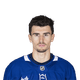 Marko Sikic