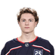 Evan Gardner