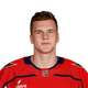 Ilya Protas