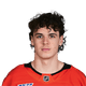 Alexandre Blais