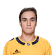 Jakub Milota