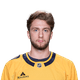 Viktor Norringer