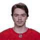 Landon Miller