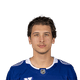 Jan Golicic