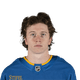 William McIsaac