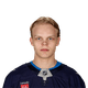 Markus Loponen