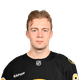 Loke Johansson