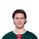 Stevie Leskovar