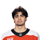 Austin Moline