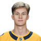Erik Påhlsson
