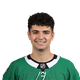 Anthony Cristoforo