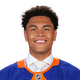 Kashawn Aitcheson