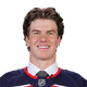 Jackson Smith