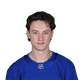 David Bedkowski