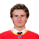 Cole Reschny