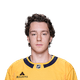 Cameron Reid
