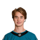 Joshua Ravensbergen