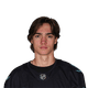Jake O'Brien