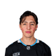 Caleb Desnoyers