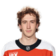 Matthew Gard