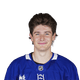 Tyler Hopkins