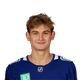 Alexei Medvedev
