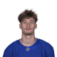 Radim Mrtka
