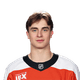 Porter Martone