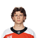 Jack Nesbitt