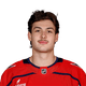 Lynden Lakovic