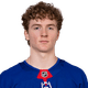 Sean Barnhill