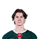 Carter Klippenstein