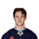 Owen Martin