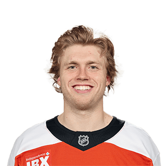 Karsen Dorwart