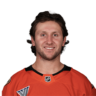 Ryan Lautenbach