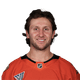 Ryan Lautenbach