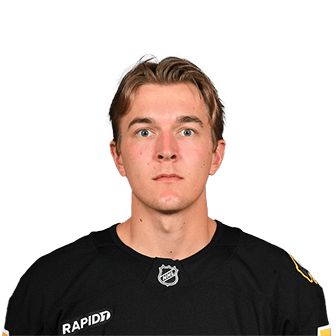 Dalton Bancroft