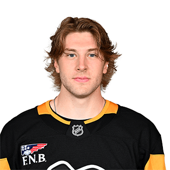 Zach Urdahl