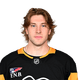 Zach Urdahl