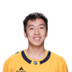 Alex Huang