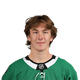 Brandon Gorzynski