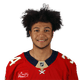 Shamar Moses