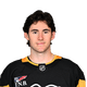 Quinn Beauchesne