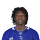 Harry Nansi